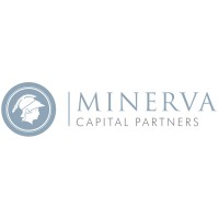 minerva capital partners